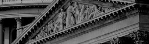 Legal Programs